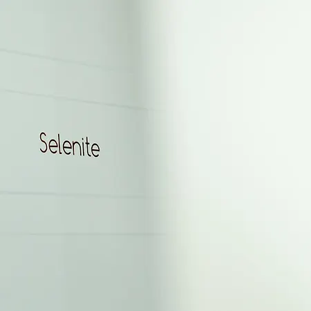 Luxury 4* تْشيفالو