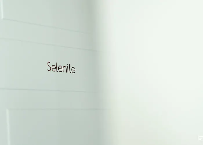 Luxury 4* צ'פאלו